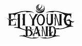 logo Eli Young Band